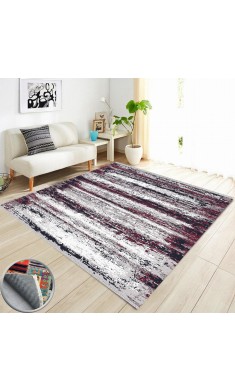 Nova Halı - Kilim Serisi l Nova 6033…